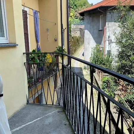 L'antica Abbazia - Duplex In The Historic Center アパート *